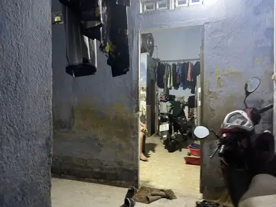 Bán nhà cấp 4 mặt tiền Tô Hiến Thành, Sơn Trà – 160 m², 20,8 tỷ