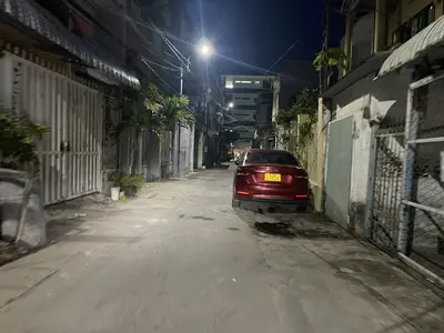 Bán nhà cấp 4 mặt tiền Tô Hiến Thành, Sơn Trà – 160 m², 20,8 tỷ – ảnh 2