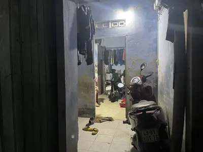Bán nhà cấp 4 mặt tiền Tô Hiến Thành, Sơn Trà – 160 m², 20,8 tỷ – ảnh 3