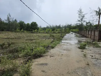 Bán đất Duy Hòa Thăng An, Hội An – 1.532 m², 19 tỷ