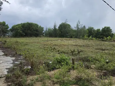 Bán đất Duy Hòa Thăng An, Hội An – 1.532 m², 19 tỷ – ảnh 4