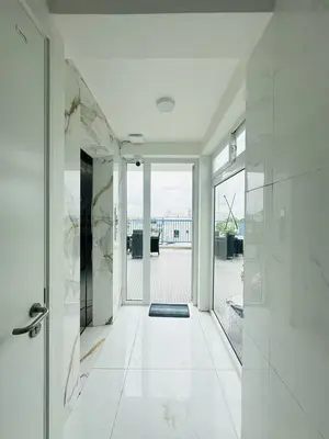 Bán nhà mặt tiền Đoàn Quý Phi, Hải Châu – 125 m², 7 tầng, 24 tỷ – ảnh 2