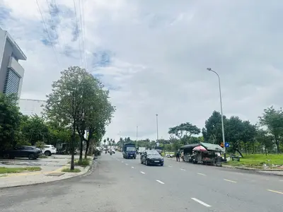 Bán nhà mặt tiền Đoàn Quý Phi, Hải Châu – 125 m², 7 tầng, 24 tỷ – ảnh 14