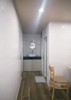 Bán nhà Nguyễn Thiện Kế, Sơn Trà – 90 m², 2 tầng, 7,2 tỷ