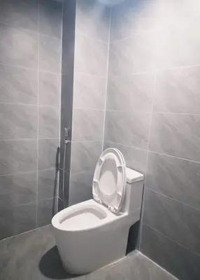 Bán nhà Nguyễn Thiện Kế, Sơn Trà – 90 m², 2 tầng, 7,2 tỷ – ảnh 2