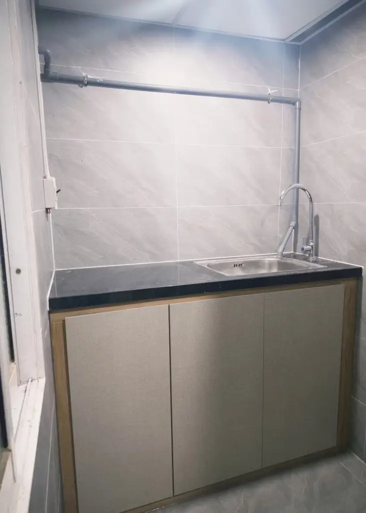 Bán nhà Nguyễn Thiện Kế, Sơn Trà – 90 m², 2 tầng, 7,2 tỷ – ảnh 3
