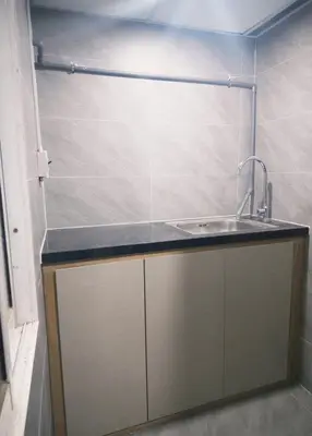 Bán nhà Nguyễn Thiện Kế, Sơn Trà – 90 m², 2 tầng, 7,2 tỷ – ảnh 3