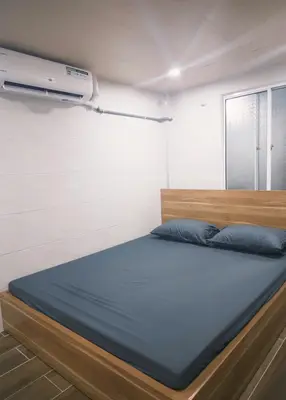 Bán nhà Nguyễn Thiện Kế, Sơn Trà – 90 m², 2 tầng, 7,2 tỷ – ảnh 4