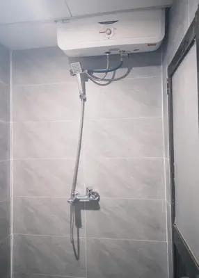 Bán nhà Nguyễn Thiện Kế, Sơn Trà – 90 m², 2 tầng, 7,2 tỷ – ảnh 5