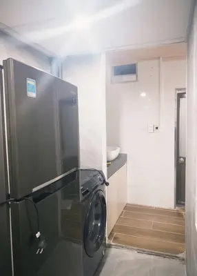 Bán nhà Nguyễn Thiện Kế, Sơn Trà – 90 m², 2 tầng, 7,2 tỷ – ảnh 6