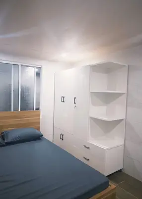 Bán nhà Nguyễn Thiện Kế, Sơn Trà – 90 m², 2 tầng, 7,2 tỷ – ảnh 7