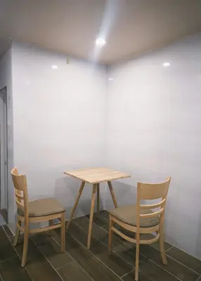 Bán nhà Nguyễn Thiện Kế, Sơn Trà – 90 m², 2 tầng, 7,2 tỷ – ảnh 8