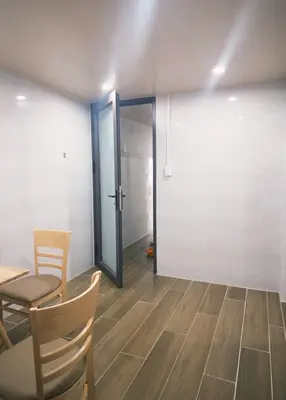 Bán nhà Nguyễn Thiện Kế, Sơn Trà – 90 m², 2 tầng, 7,2 tỷ – ảnh 9