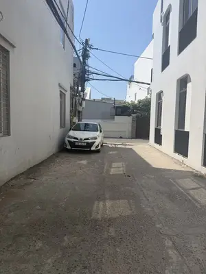 Bán đất Chế Lan Viên, Ngũ Hành Sơn – 60 m², 6,25 tỷ