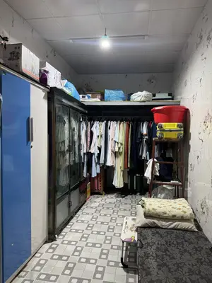 Bán nhà cấp 4 Cách Mạng Tháng Tám, Cẩm Lệ – 91 m², 3,7 tỷ – ảnh 7