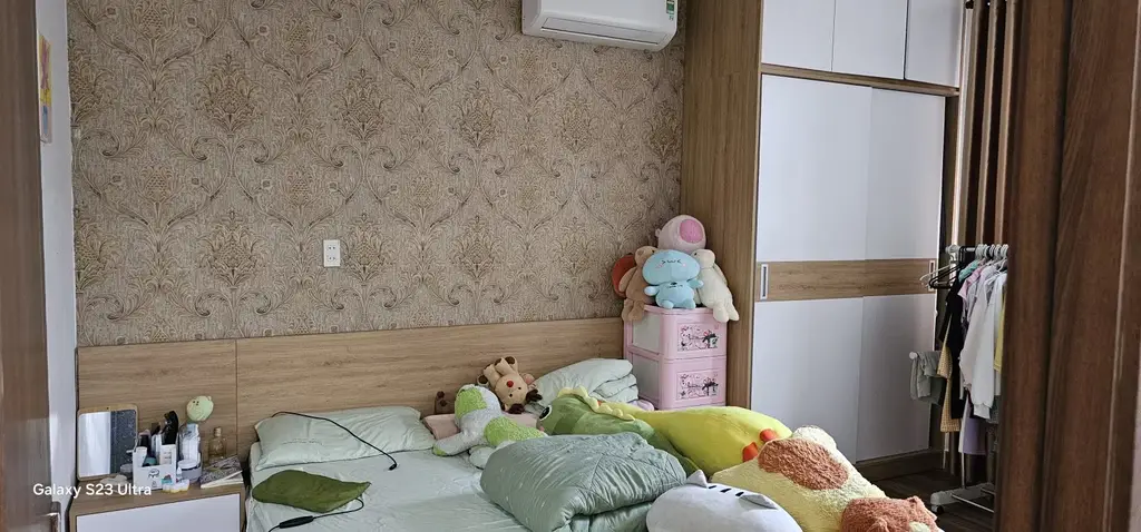 Bán nhà mặt tiền Chính Hữu, Sơn Trà – 196,6 m², 6 tầng, 60 tỷ – ảnh 4