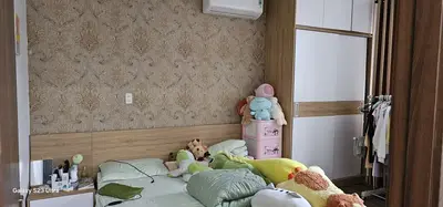 Bán nhà mặt tiền Chính Hữu, Sơn Trà – 196,6 m², 6 tầng, 60 tỷ – ảnh 4