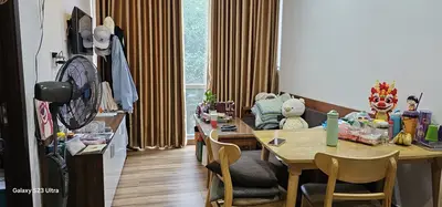 Bán nhà mặt tiền Chính Hữu, Sơn Trà – 196,6 m², 6 tầng, 60 tỷ – ảnh 5