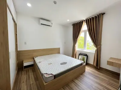 Bán nhà mặt tiền Chính Hữu, Sơn Trà – 196,6 m², 6 tầng, 60 tỷ – ảnh 6