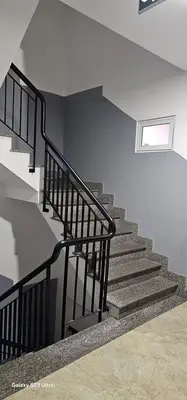 Bán nhà mặt tiền Chính Hữu, Sơn Trà – 196,6 m², 6 tầng, 60 tỷ – ảnh 7