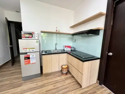 Bán nhà mặt tiền Chính Hữu, Sơn Trà – 196,6 m², 6 tầng, 60 tỷ – ảnh 8