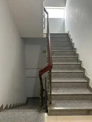 Bán nhà mặt tiền Hoàng Diệu, Hải Châu – 83 m², 4 tầng, 21,5 tỷ – ảnh 3