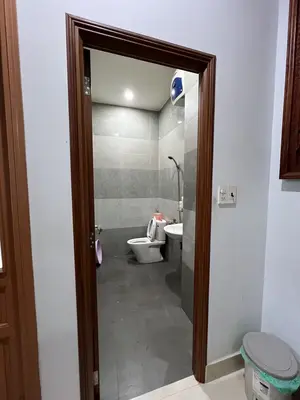 Bán nhà mặt tiền Hoàng Diệu, Hải Châu – 83 m², 4 tầng, 21,5 tỷ – ảnh 4
