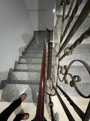 Bán nhà mặt tiền Hoàng Diệu, Hải Châu – 83 m², 4 tầng, 21,5 tỷ – ảnh 6