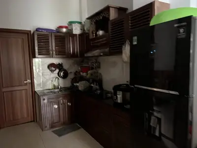 Bán nhà mặt tiền Hoàng Diệu, Hải Châu – 83 m², 4 tầng, 21,5 tỷ – ảnh 7