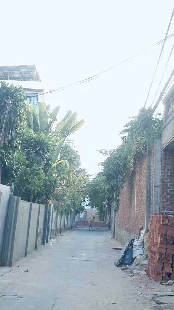 Bán nhà Chế Lan Viên, Ngũ Hành Sơn – 90 m², 2 tầng, 12,5 tỷ – ảnh 3