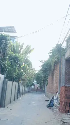 Bán nhà Chế Lan Viên, Ngũ Hành Sơn – 90 m², 2 tầng, 12,5 tỷ – ảnh 3