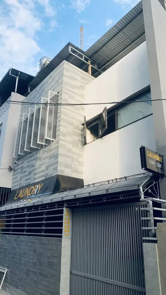 Bán nhà Chế Lan Viên, Ngũ Hành Sơn – 90 m², 2 tầng, 12,5 tỷ – ảnh 4