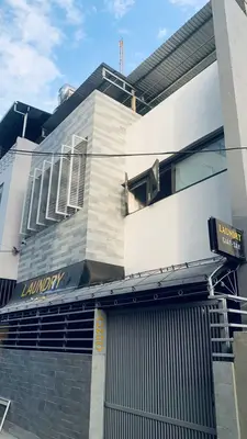 Bán nhà Chế Lan Viên, Ngũ Hành Sơn – 90 m², 2 tầng, 12,5 tỷ – ảnh 4