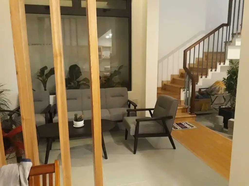Bán nhà Chế Lan Viên, Ngũ Hành Sơn – 90 m², 2 tầng, 12,5 tỷ – ảnh 5