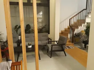 Bán nhà Chế Lan Viên, Ngũ Hành Sơn – 90 m², 2 tầng, 12,5 tỷ – ảnh 5