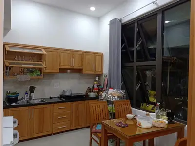 Bán nhà Chế Lan Viên, Ngũ Hành Sơn – 90 m², 2 tầng, 12,5 tỷ – ảnh 6