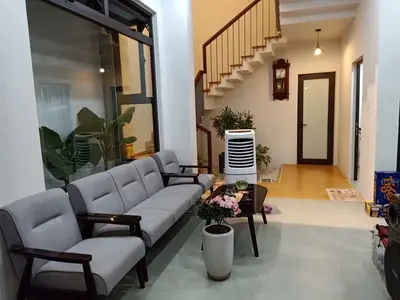 Bán nhà Chế Lan Viên, Ngũ Hành Sơn – 90 m², 2 tầng, 12,5 tỷ – ảnh 7