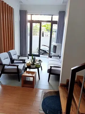 Bán nhà Chế Lan Viên, Ngũ Hành Sơn – 90 m², 2 tầng, 12,5 tỷ – ảnh 9
