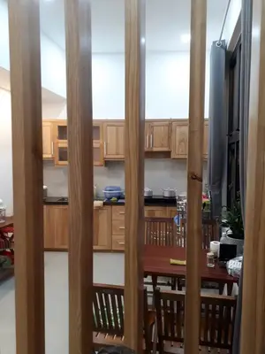 Bán nhà Chế Lan Viên, Ngũ Hành Sơn – 90 m², 2 tầng, 12,5 tỷ – ảnh 10