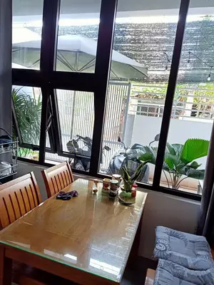 Bán nhà Chế Lan Viên, Ngũ Hành Sơn – 90 m², 2 tầng, 12,5 tỷ – ảnh 11