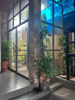 Bán nhà mặt tiền Trường Chinh, Cẩm Lệ – 217 m², 2 tầng, 6,5 tỷ – ảnh 2