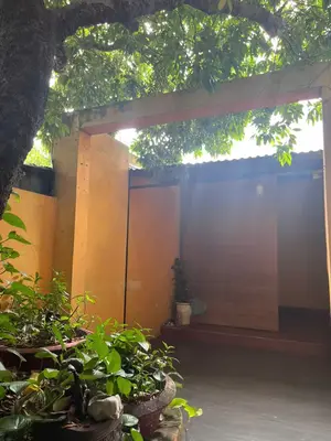 Bán nhà mặt tiền Trường Chinh, Cẩm Lệ – 217 m², 2 tầng, 6,5 tỷ – ảnh 4