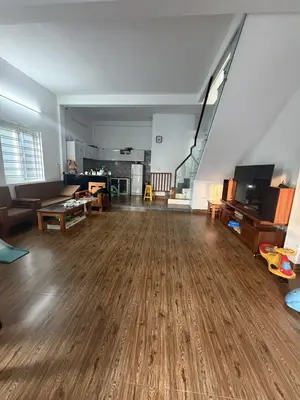 Bán nhà mặt tiền Mỹ Khê 5, Sơn Trà – 99 m², 2 tầng, 25,8 tỷ – ảnh 2