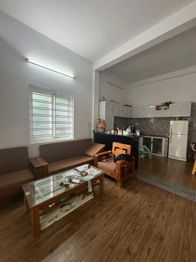 Bán nhà mặt tiền Mỹ Khê 5, Sơn Trà – 99 m², 2 tầng, 25,8 tỷ – ảnh 3