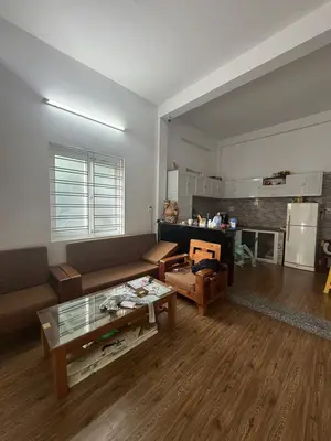 Bán nhà mặt tiền Mỹ Khê 5, Sơn Trà – 99 m², 2 tầng, 25,8 tỷ – ảnh 3