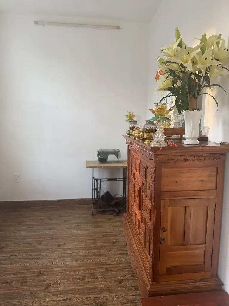 Bán nhà mặt tiền Mỹ Khê 5, Sơn Trà – 99 m², 2 tầng, 25,8 tỷ – ảnh 4
