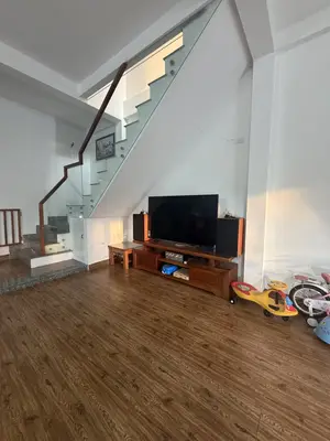Bán nhà mặt tiền Mỹ Khê 5, Sơn Trà – 99 m², 2 tầng, 25,8 tỷ – ảnh 5