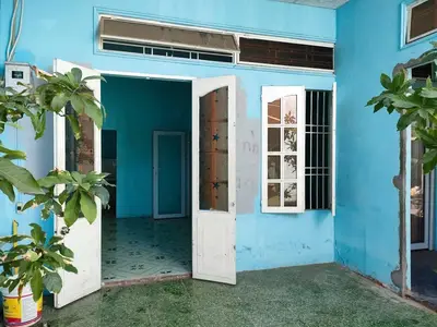 Bán nhà cấp 4 Hồ Tùng Mậu, Liên Chiểu – 60 m², 4,55 tỷ – ảnh 2