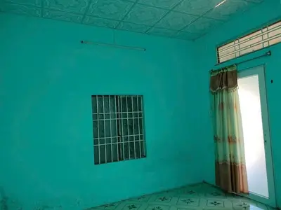 Bán nhà cấp 4 Hồ Tùng Mậu, Liên Chiểu – 60 m², 4,55 tỷ – ảnh 3