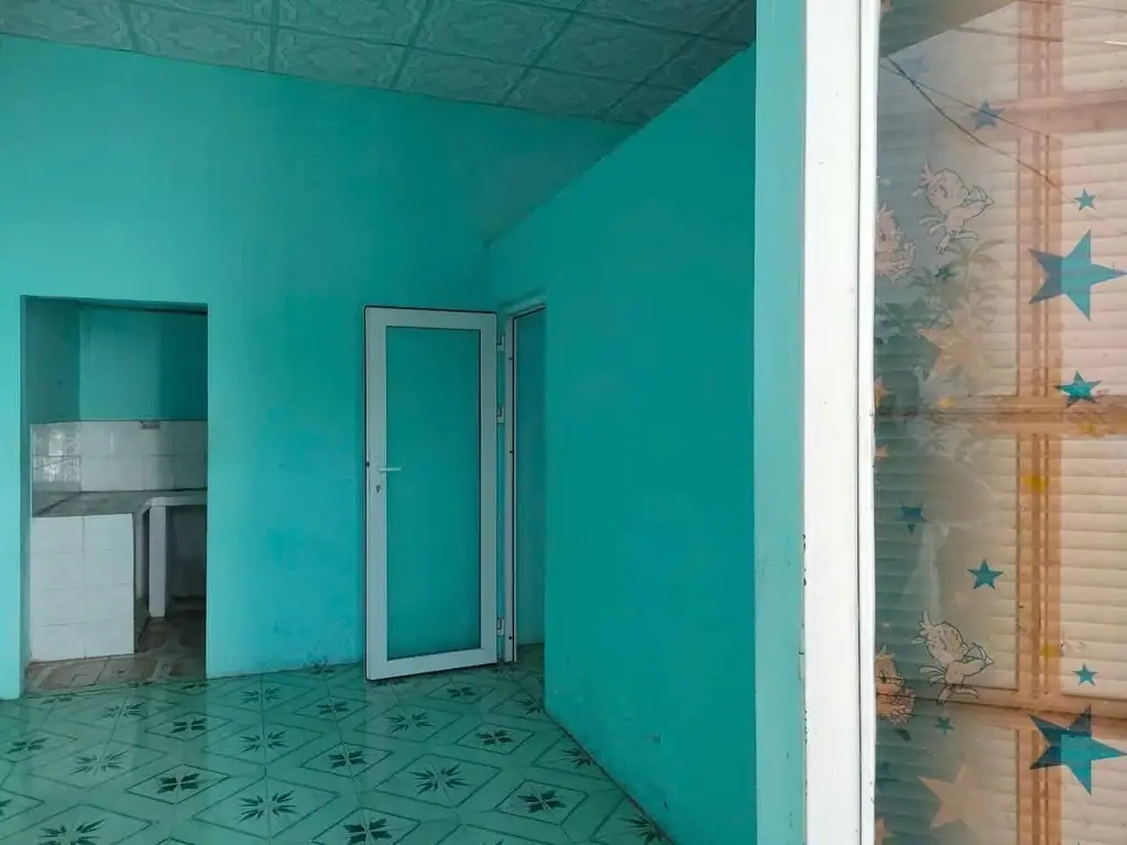 Bán nhà cấp 4 Hồ Tùng Mậu, Liên Chiểu – 60 m², 4,55 tỷ – ảnh 4